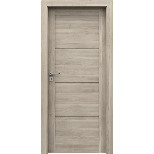 Drzwi Porta VERTE HOME model L.0
