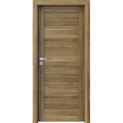 Drzwi Porta VERTE HOME model L.0