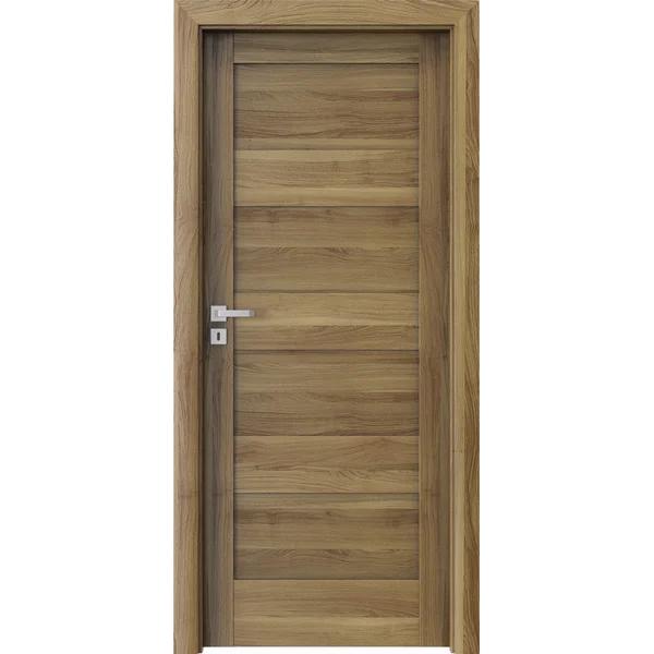 Drzwi Porta VERTE HOME model L.0 - 2