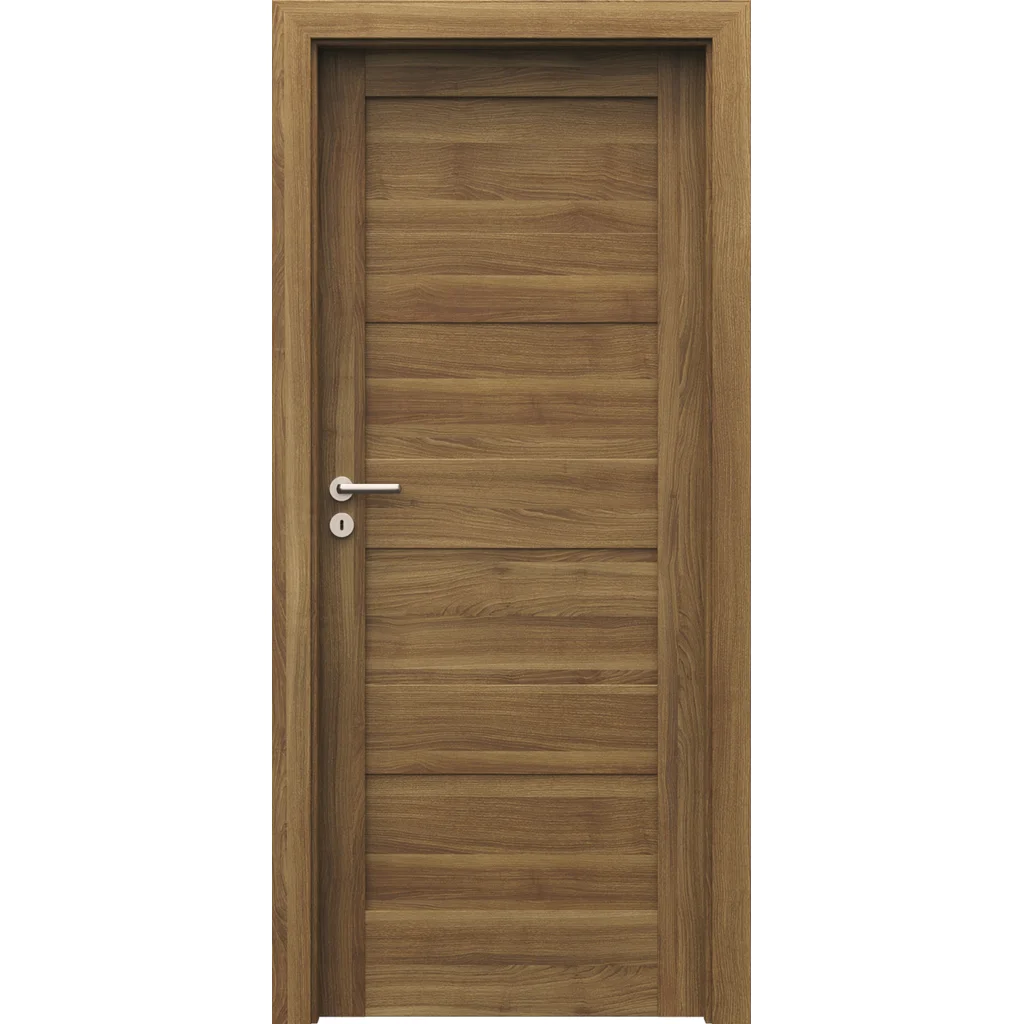 Drzwi Porta VERTE HOME model L.0, Drzwi Wewnętrzne, PORTA VERTE HOME gr. L, PORTA