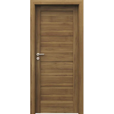Drzwi Porta VERTE HOME model L.0