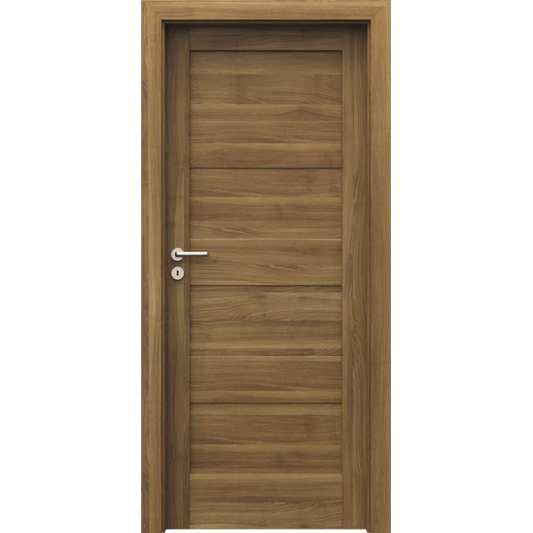 Drzwi Porta VERTE HOME model L.0 - 4
