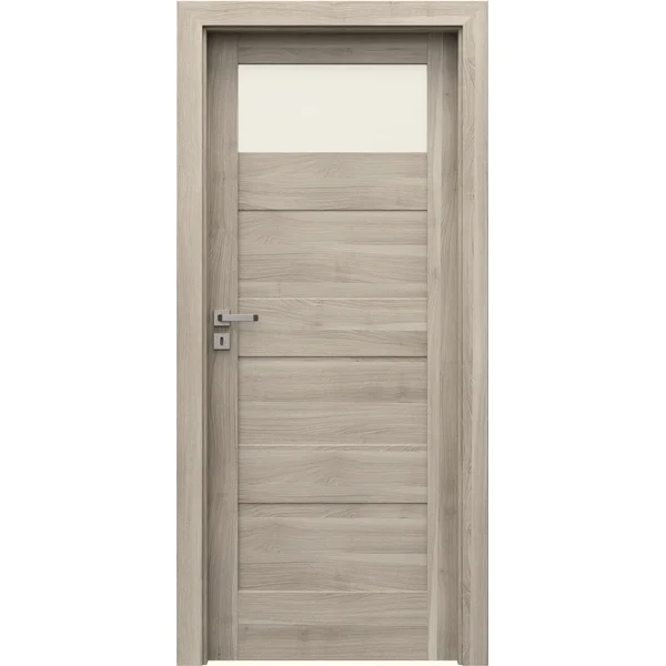 Drzwi Porta VERTE HOME model L.1