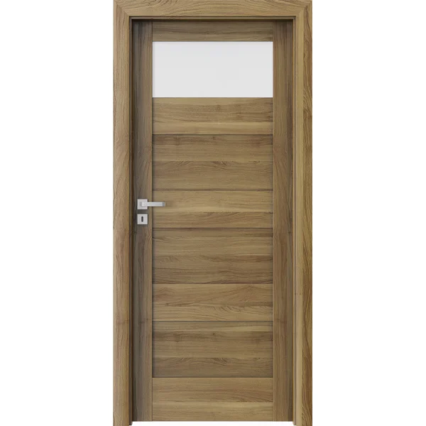 Drzwi Porta VERTE HOME model L.1 - 2