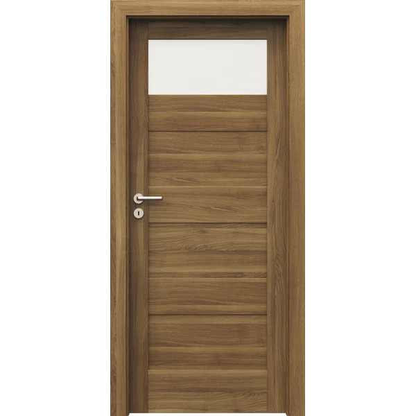 Drzwi Porta VERTE HOME model L.1 - 4