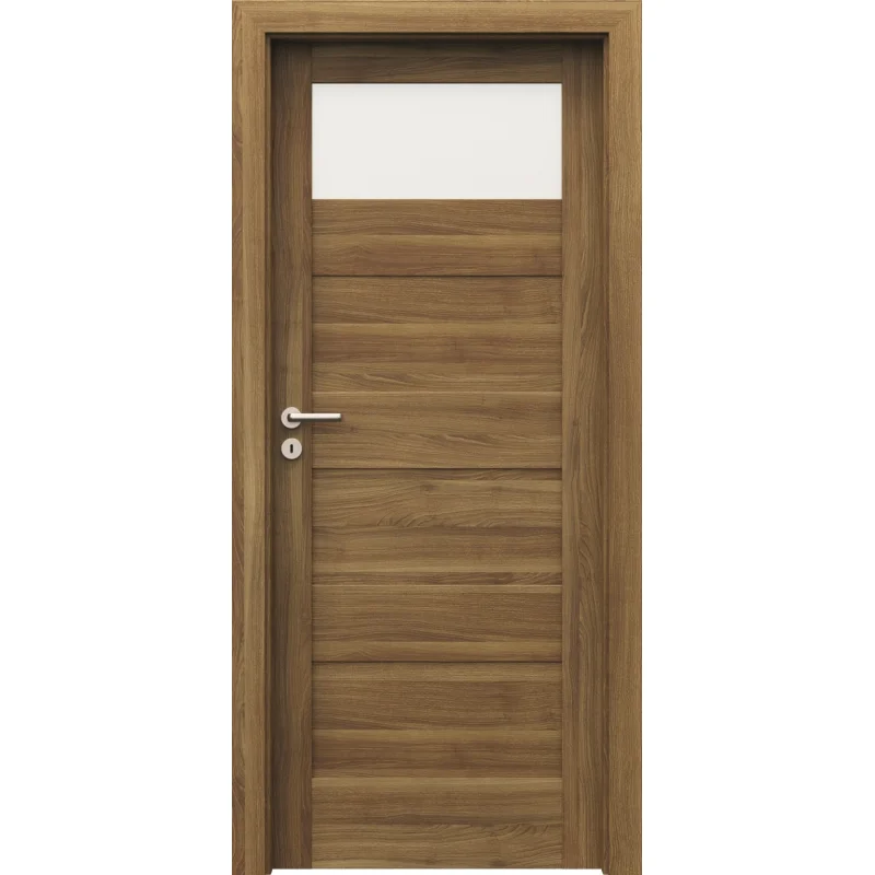 Drzwi Porta VERTE HOME model L.1 - 4