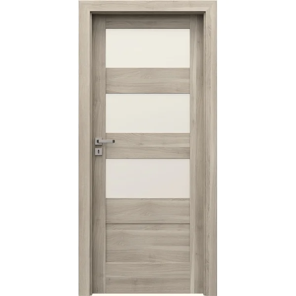 Drzwi Porta VERTE HOME model L.3