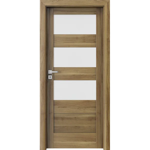 Drzwi Porta VERTE HOME model L.3 - 3