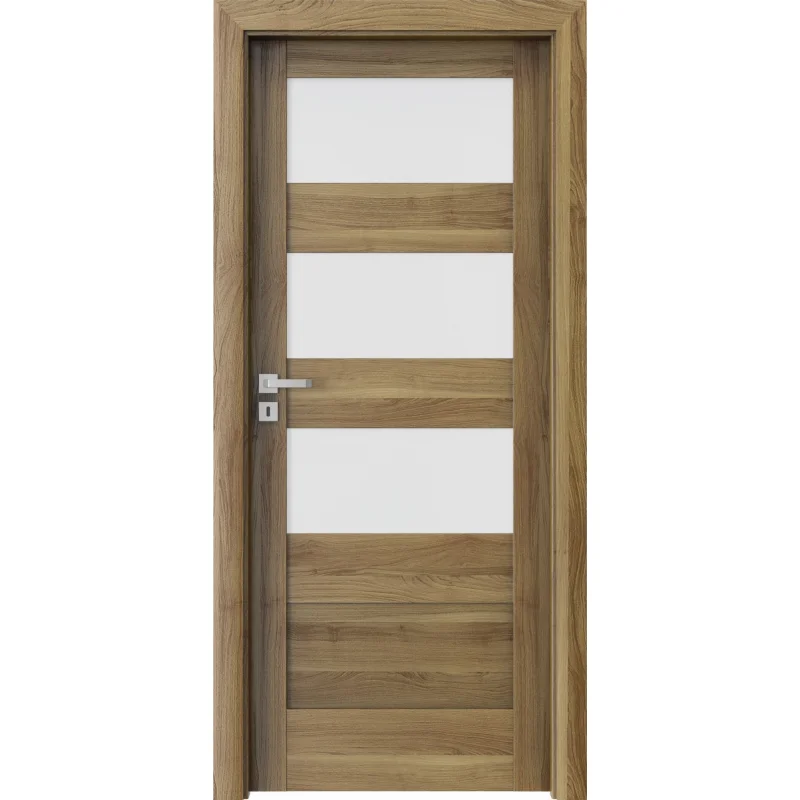 Drzwi Porta VERTE HOME model L.3 - 3