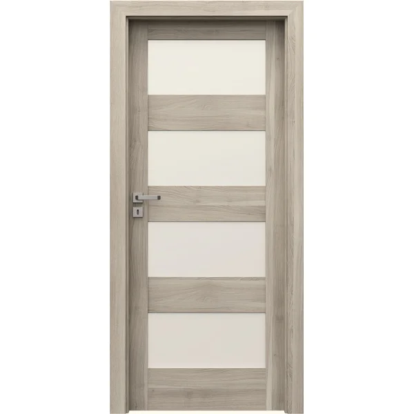 Drzwi Porta VERTE HOME model L.4