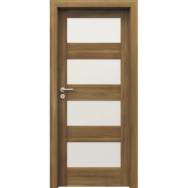 Drzwi Porta VERTE HOME model L.4 - 3