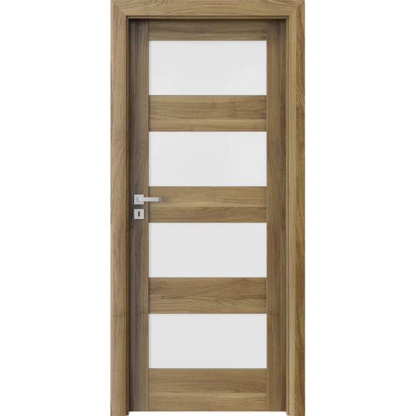 Drzwi Porta VERTE HOME model L.4 - 4