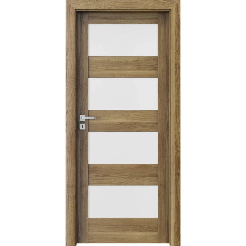 Drzwi Porta VERTE HOME model L.4 - 4