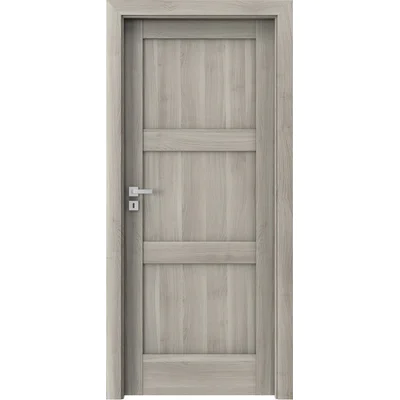 Drzwi Porta VERTE HOME model N.0