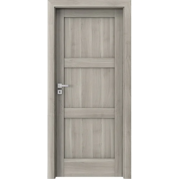 Drzwi Porta VERTE HOME model N.0