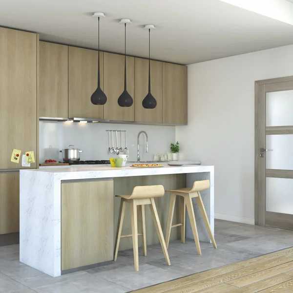 Drzwi Porta VERTE HOME model N.0 - 2
