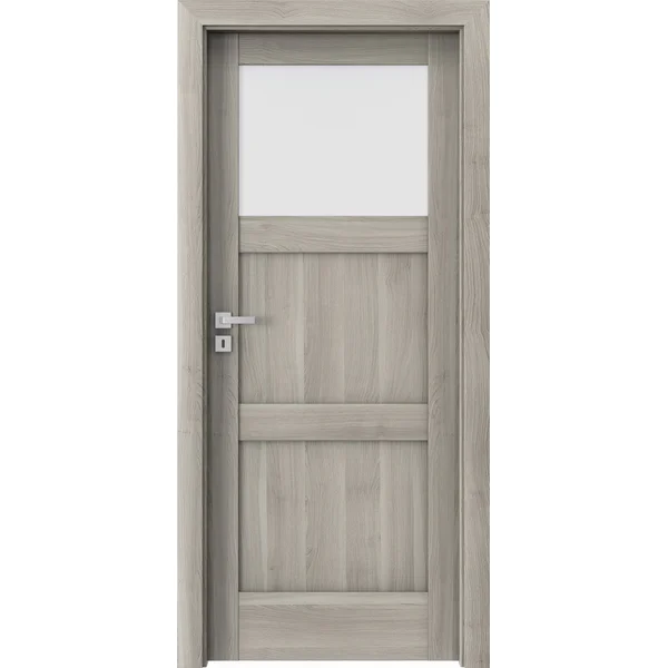 Drzwi Porta VERTE HOME model N.1
