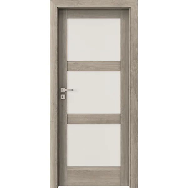 Drzwi Porta VERTE HOME model N.3