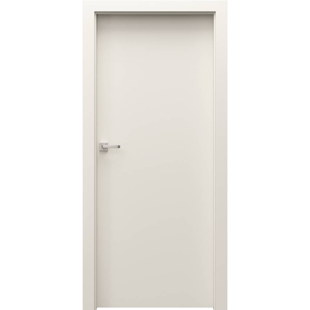 Drzwi wewnętrzne  Drzwi Porta DESIRE UV model 1