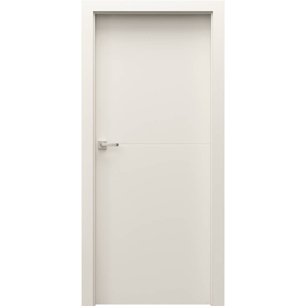 Drzwi wewnętrzne  Porta DESIRE UV model 2