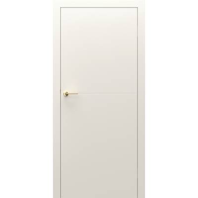 Drzwi wewnętrzne  Drzwi Porta DESIRE UV model 2