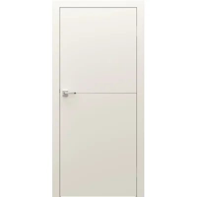 Drzwi wewnętrzne Porta DESIRE UV model 3