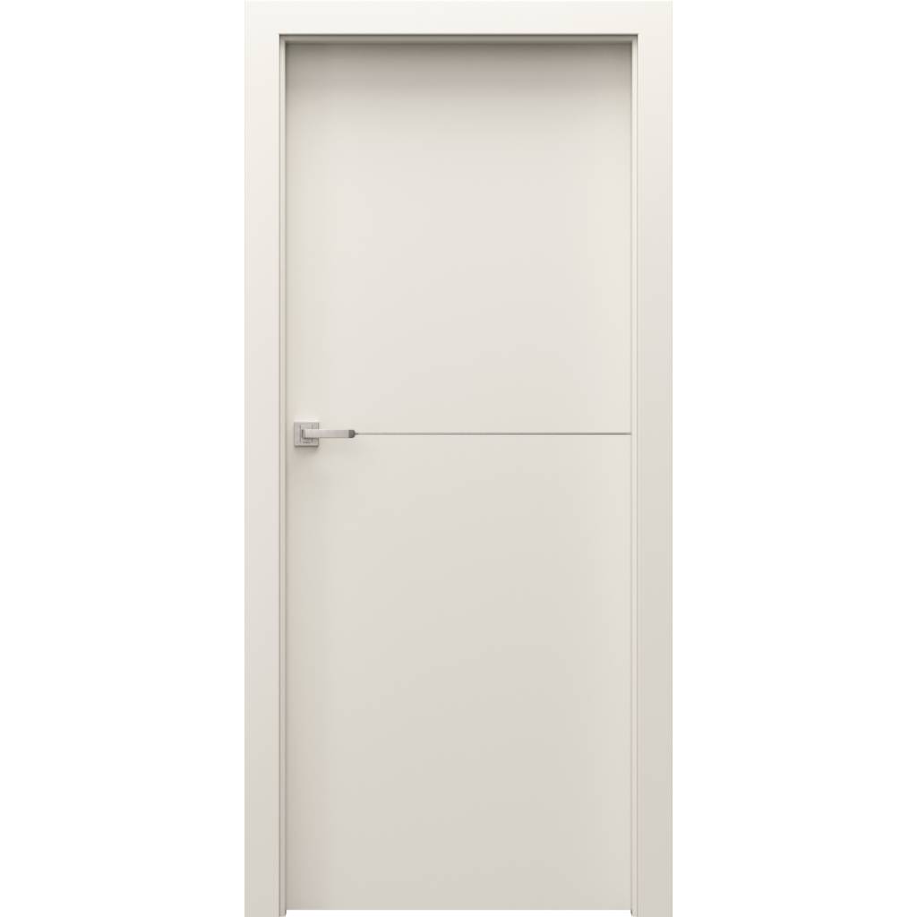 Drzwi wewnętrzne Porta DESIRE UV model 3