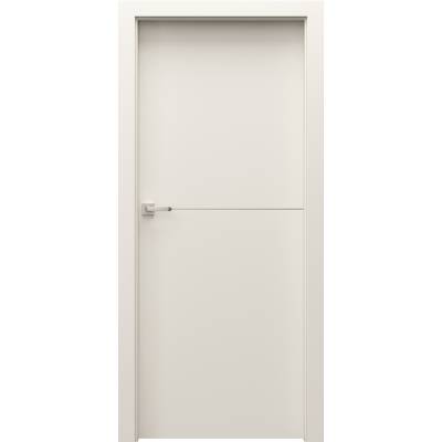 Drzwi wewnętrzne Drzwi Porta DESIRE UV model 3