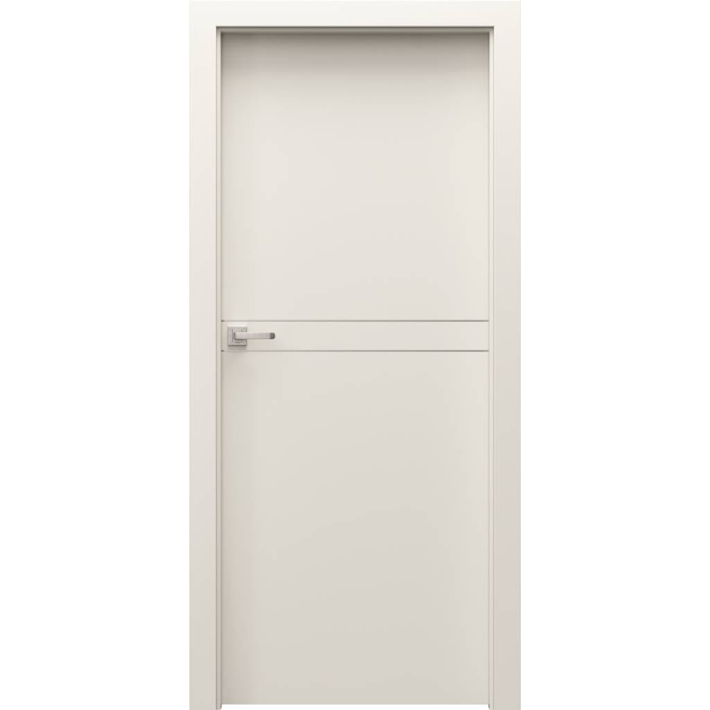 Drzwi wewnętrzne  Porta DESIRE UV model 4