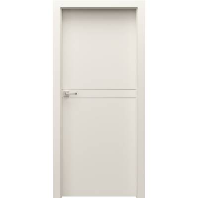 Drzwi wewnętrzne  Drzwi Porta DESIRE UV model 4