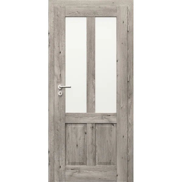 Drzwi Porta HARMONY model  A.1, harmony.a1