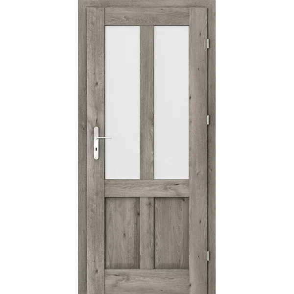 Drzwi Porta HARMONY model  A.1, harmony.a1 - 3
