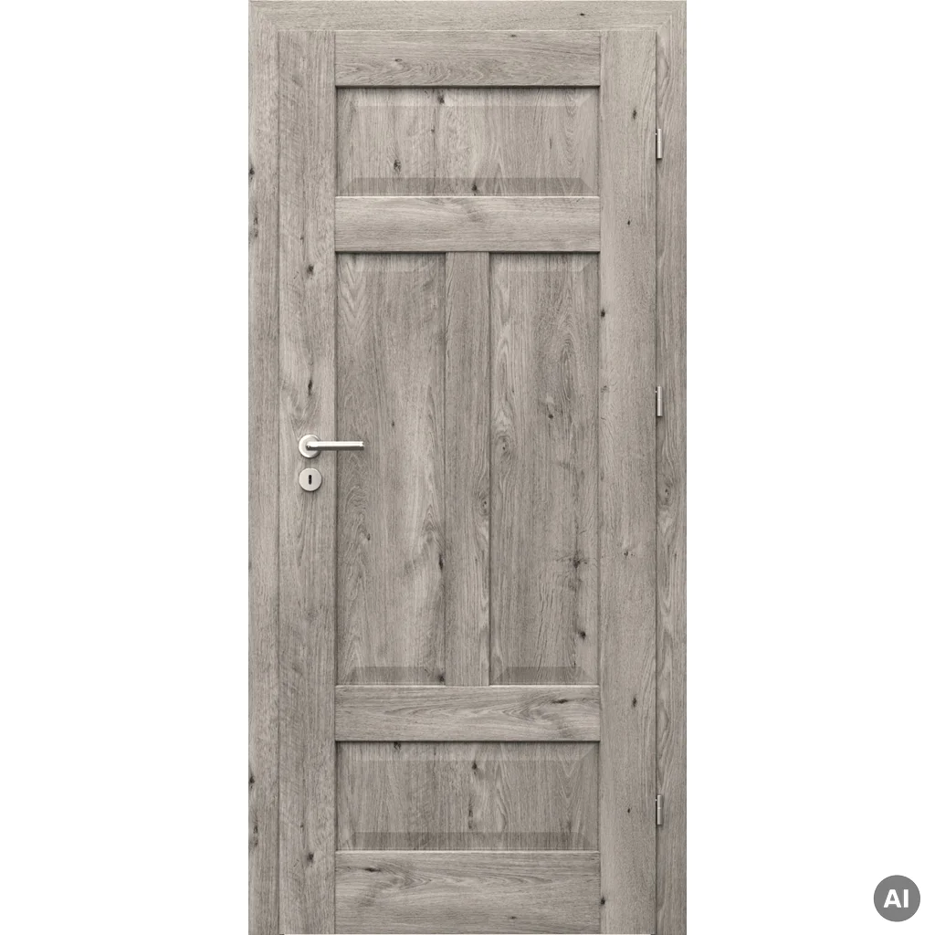 Porta HARMONY model B.0