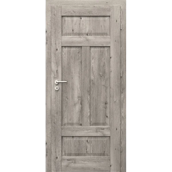 Drzwi Porta HARMONY model  B.0, harmony.b0
