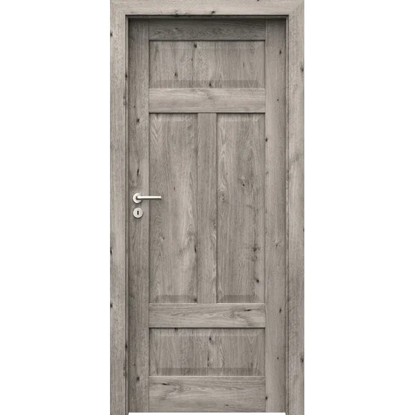 Drzwi Porta HARMONY model  B.0, harmony.b0 - 2
