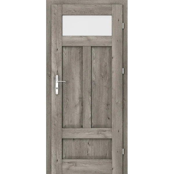 Drzwi Porta HARMONY model  B.1, harmony.b1 - 3