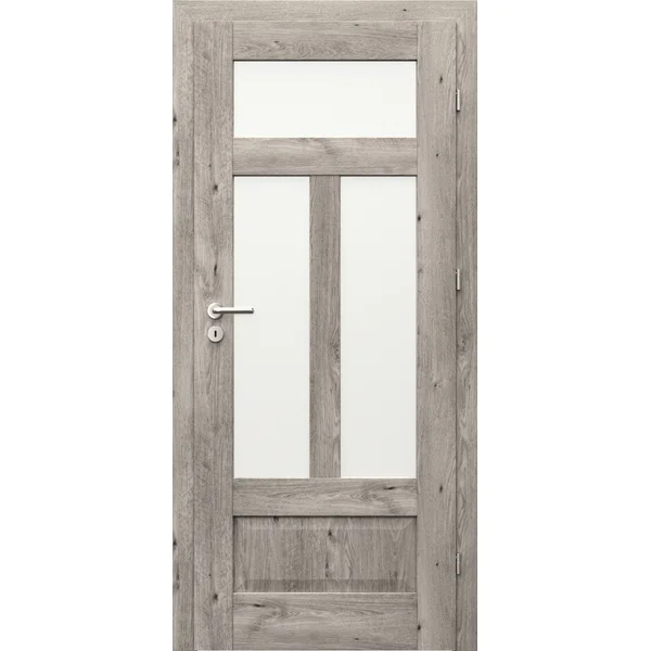 Drzwi Porta HARMONY model  B.2, harmony.b2