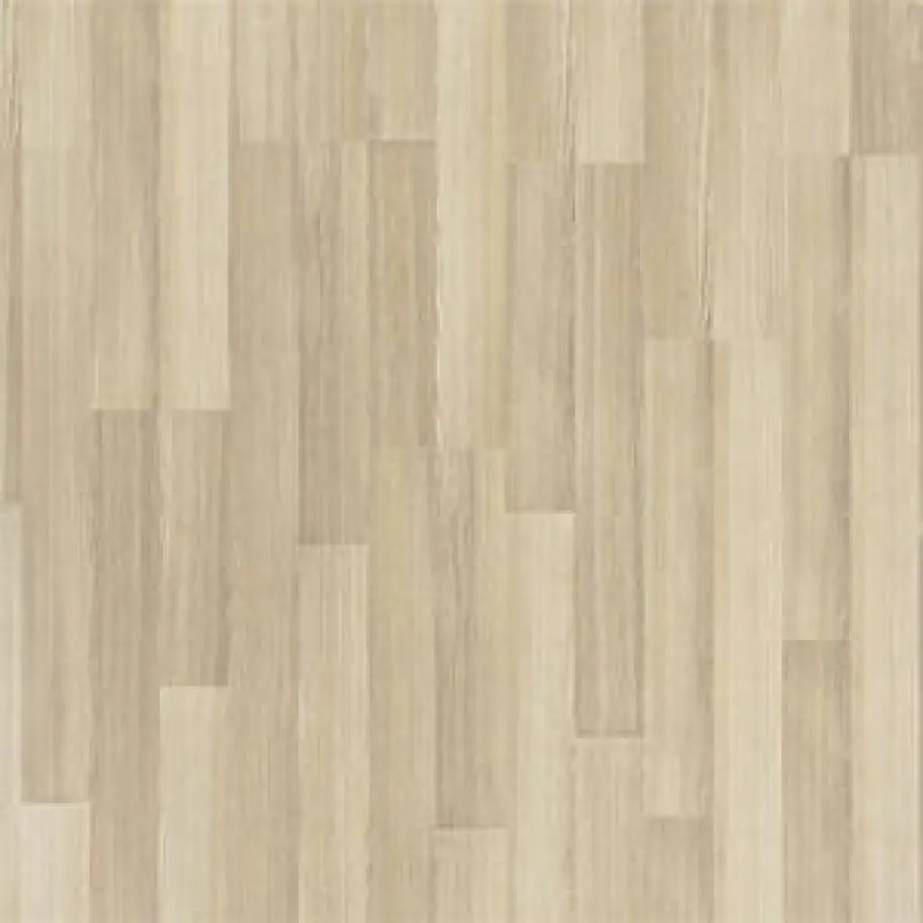 Panele Podłogowe Modrzew alpejski piaskowy 983691, Panele podłogowe, Universal, Egger