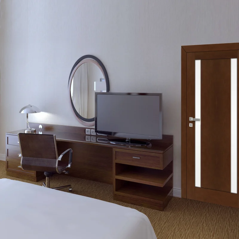 Drzwi Fortimo W01 - 3