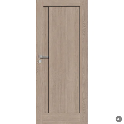 Drzwi Fortimo Lux W01