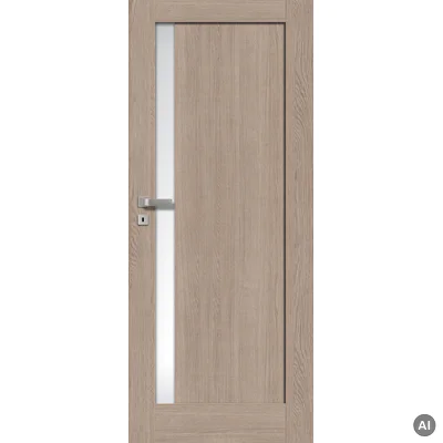 Drzwi Fortimo Lux W01S1