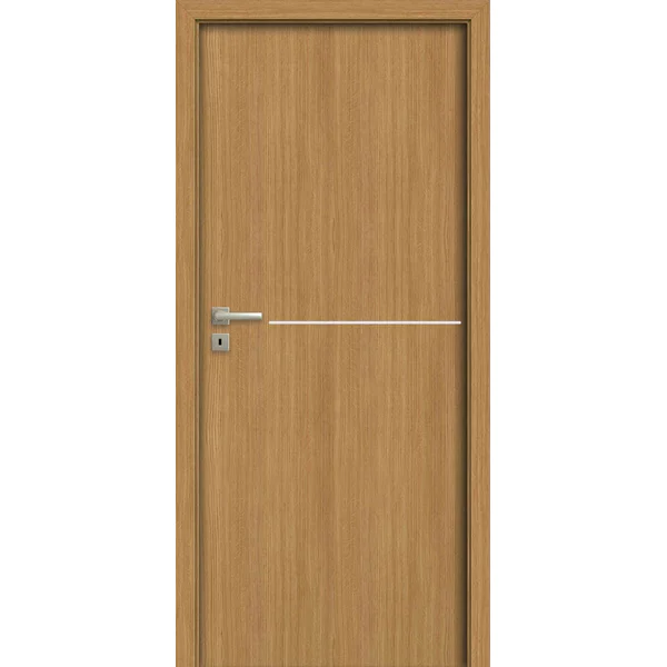 Drzwi Sonata W7