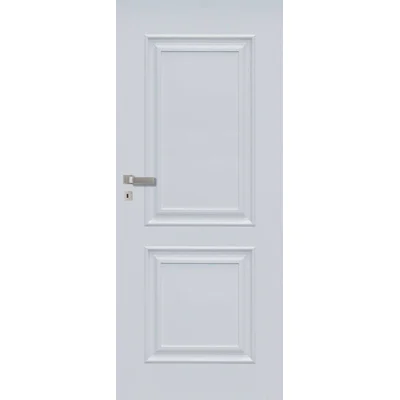 Drzwi Inverno 01