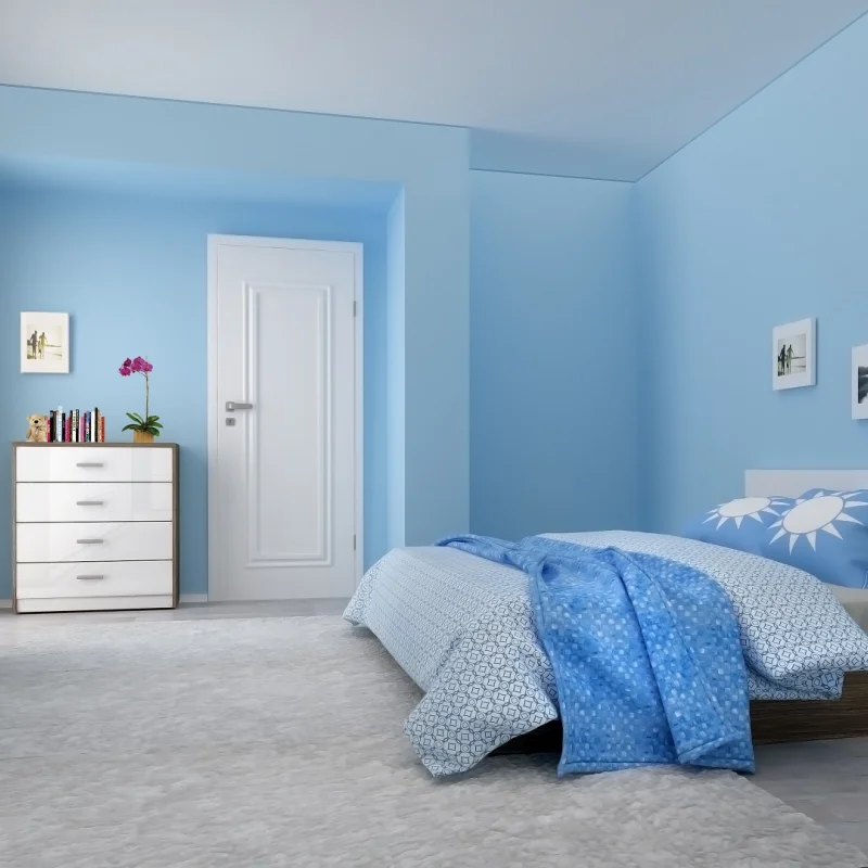 Drzwi Inverno 01 - 3