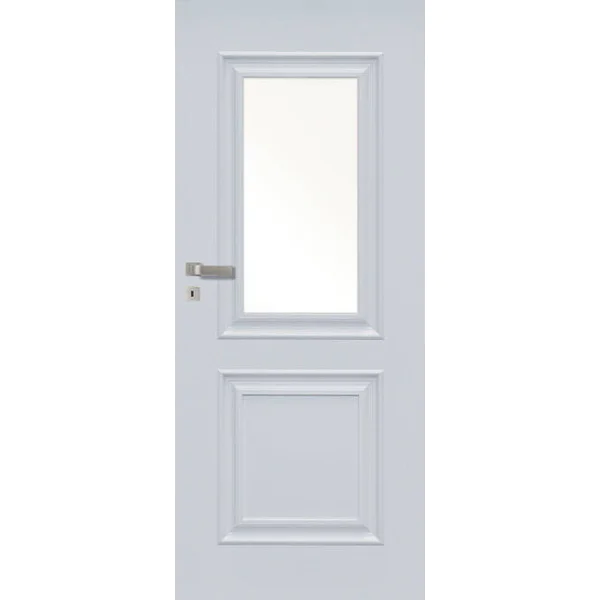 Drzwi Inverno 01SD