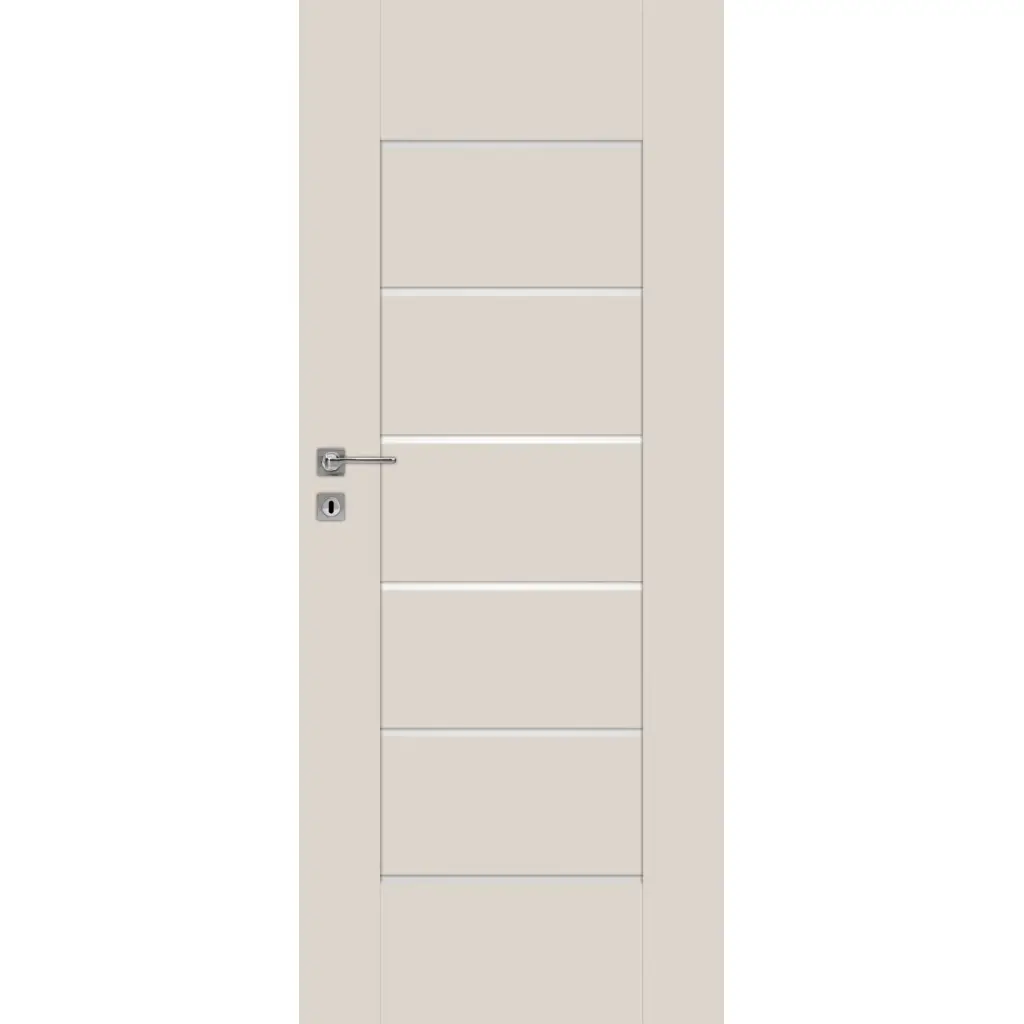 Drzwi Even  0, Drzwi wewnętrzne, Even, DRE