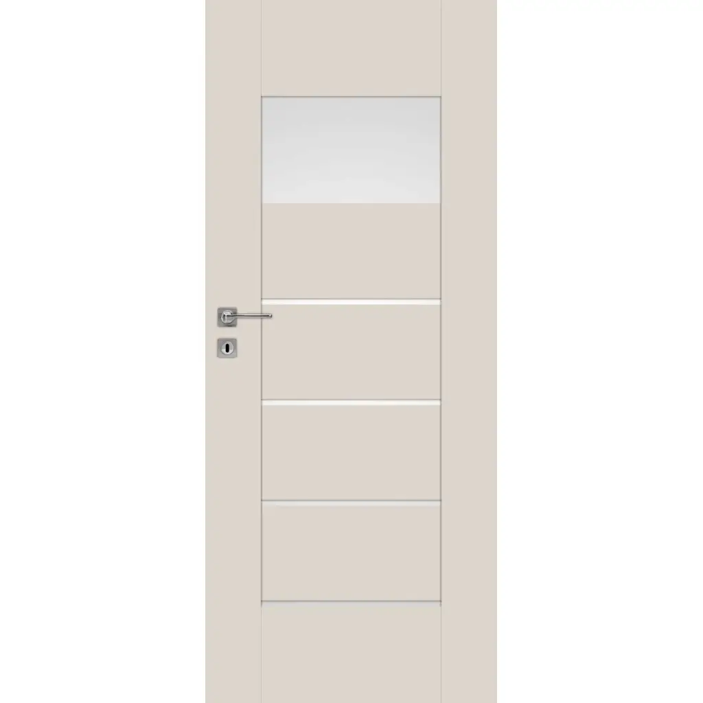 Drzwi Even 1, Drzwi wewnętrzne, Even, DRE