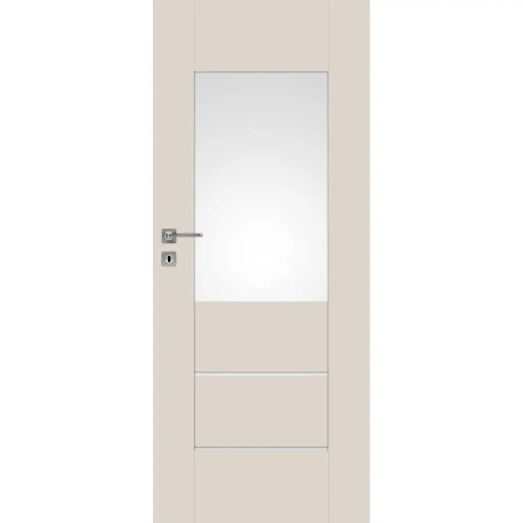 Drzwi Even 2, Drzwi wewnętrzne, Even, DRE