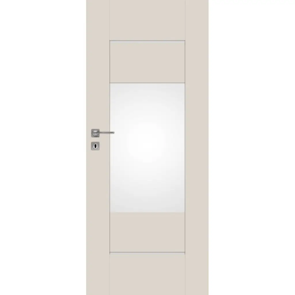 Drzwi Even 4, Drzwi wewnętrzne, Even, DRE