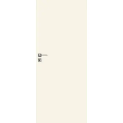 Drzwi Szklane Uni Top 10